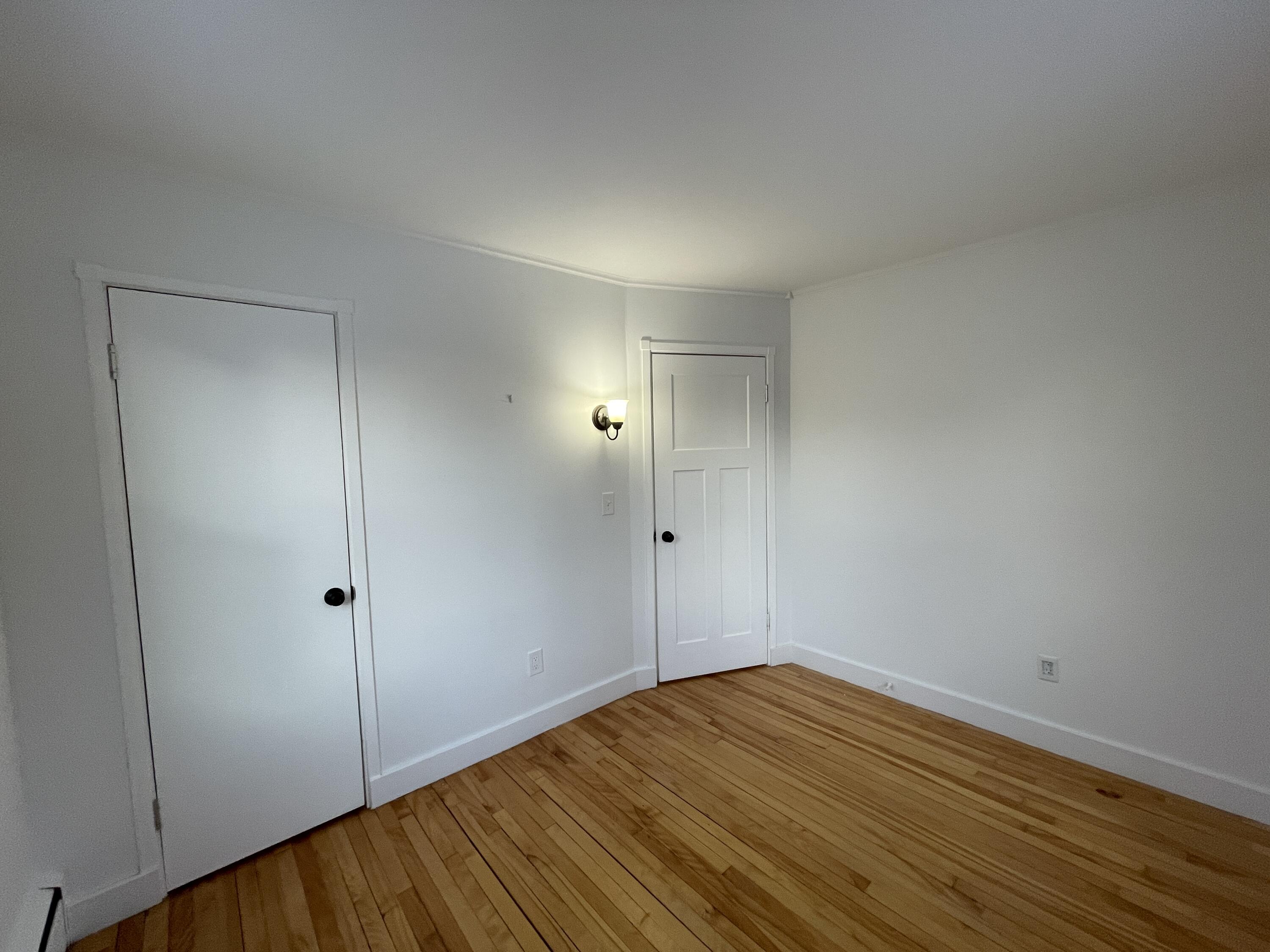 62 Highland Avenue Augusta ME 04330