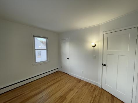 62 Highland Avenue Augusta ME 04330