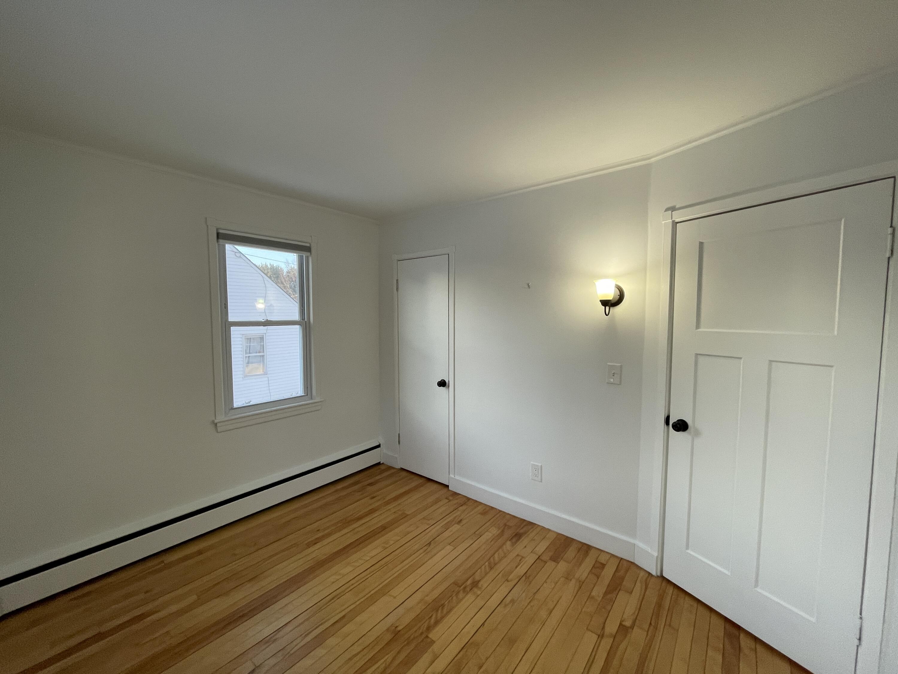 62 Highland Avenue Augusta ME 04330
