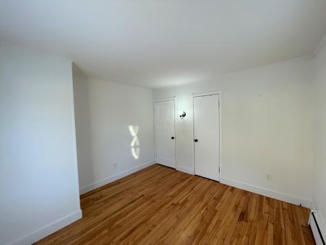 62 Highland Avenue Augusta ME 04330