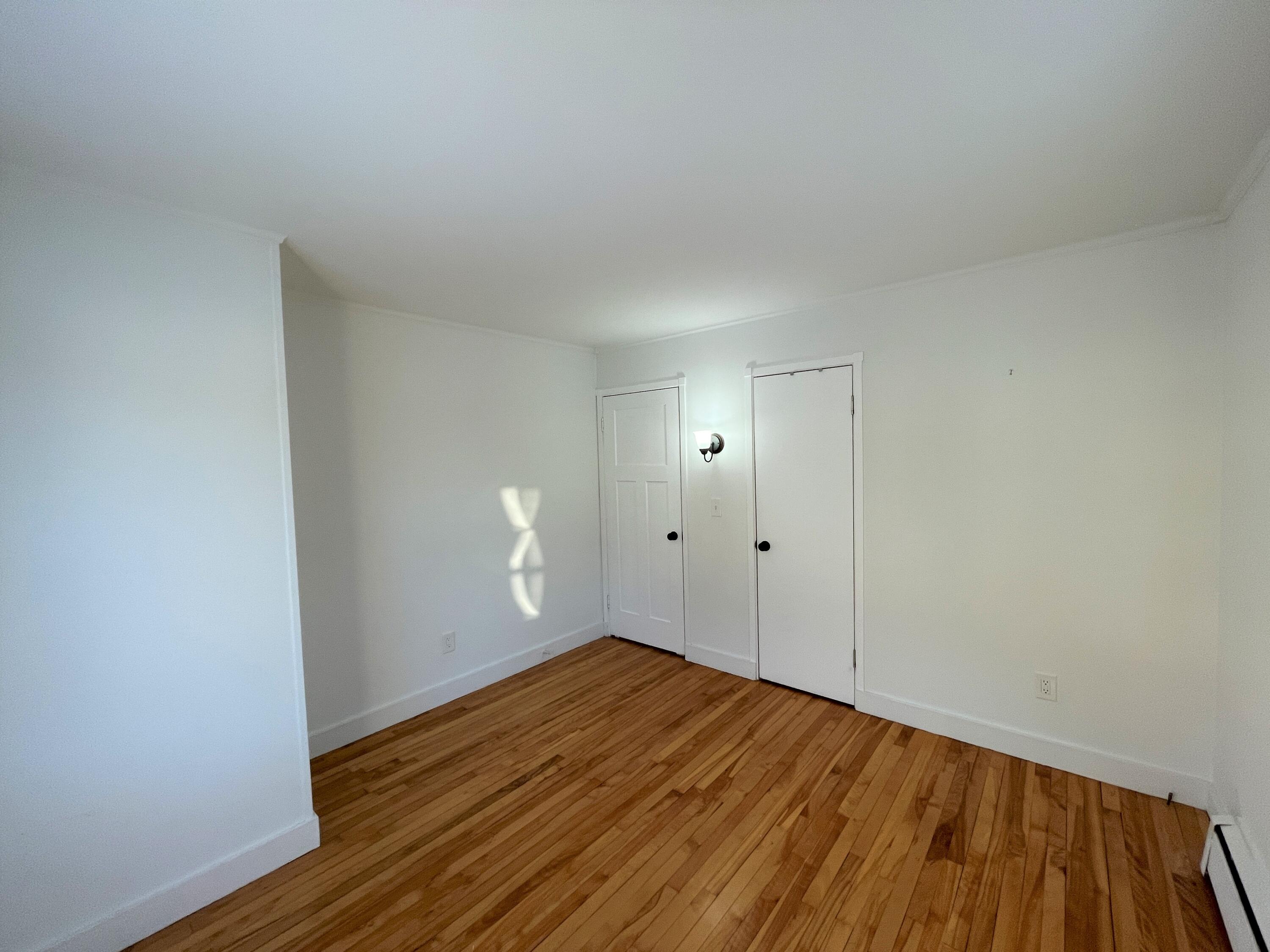 62 Highland Avenue Augusta ME 04330