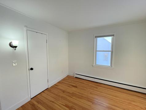 62 Highland Avenue Augusta ME 04330