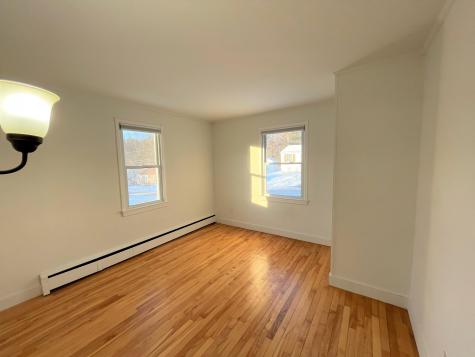 62 Highland Avenue Augusta ME 04330