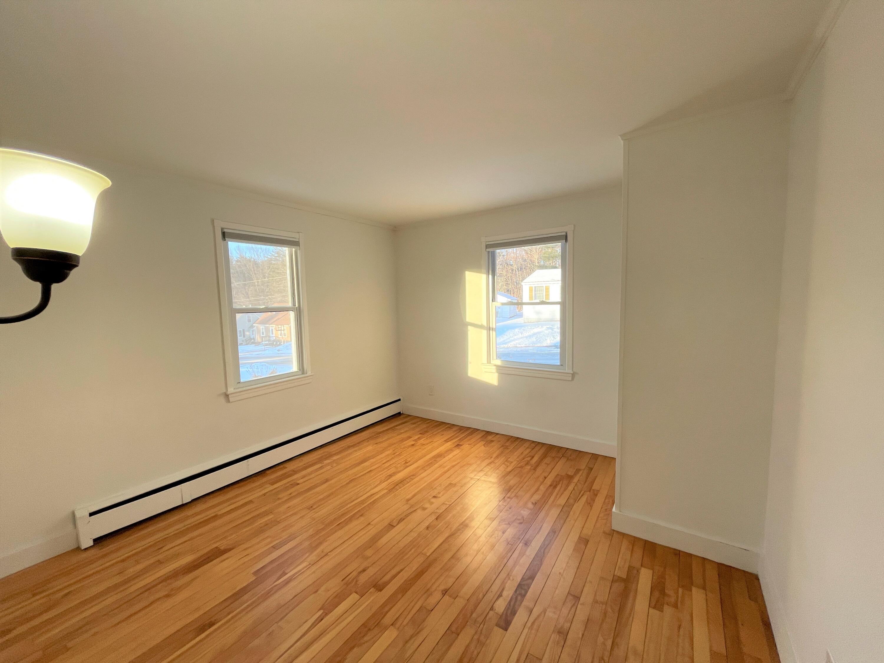 62 Highland Avenue Augusta ME 04330