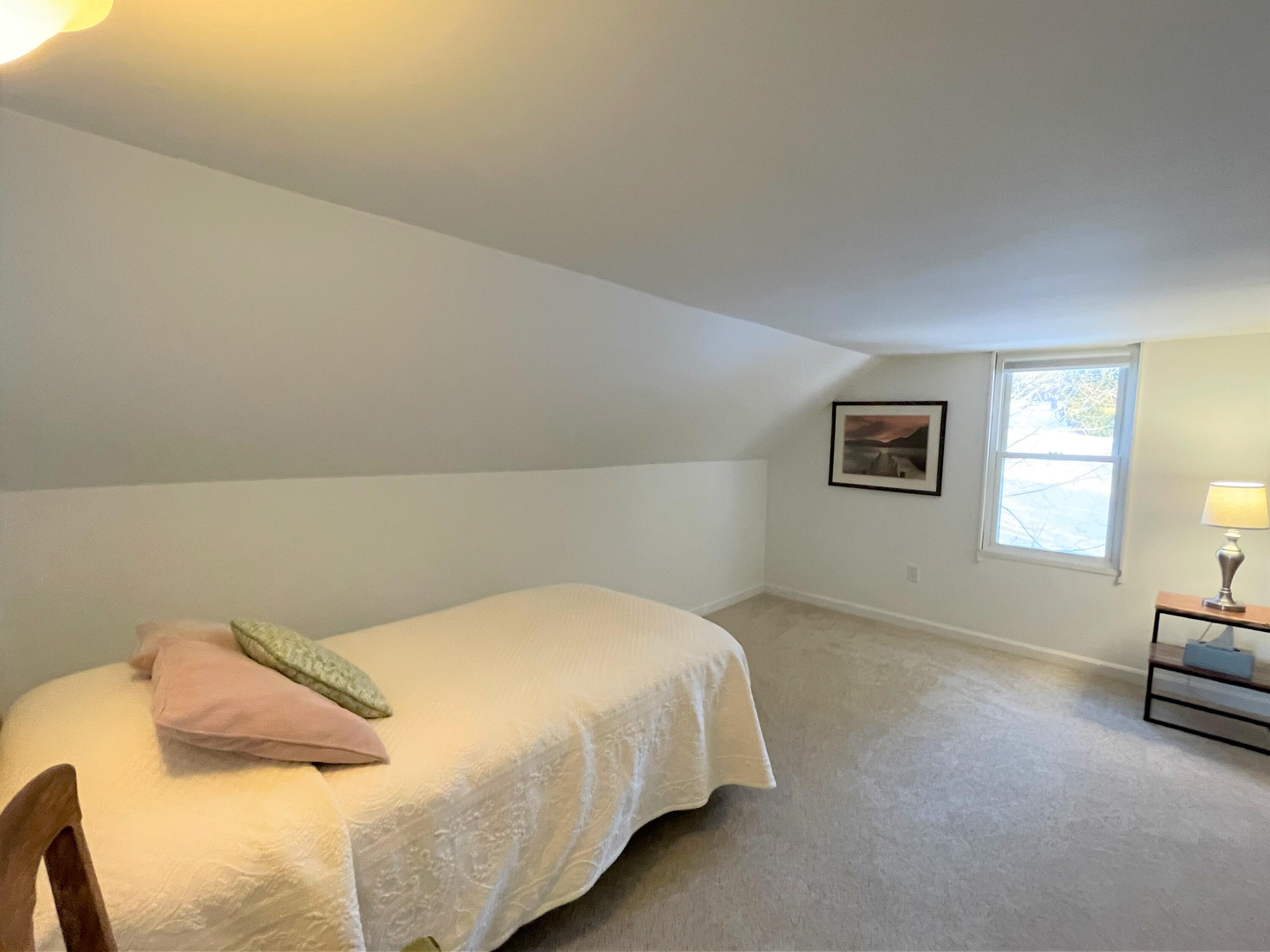 62 Highland Avenue Augusta ME 04330