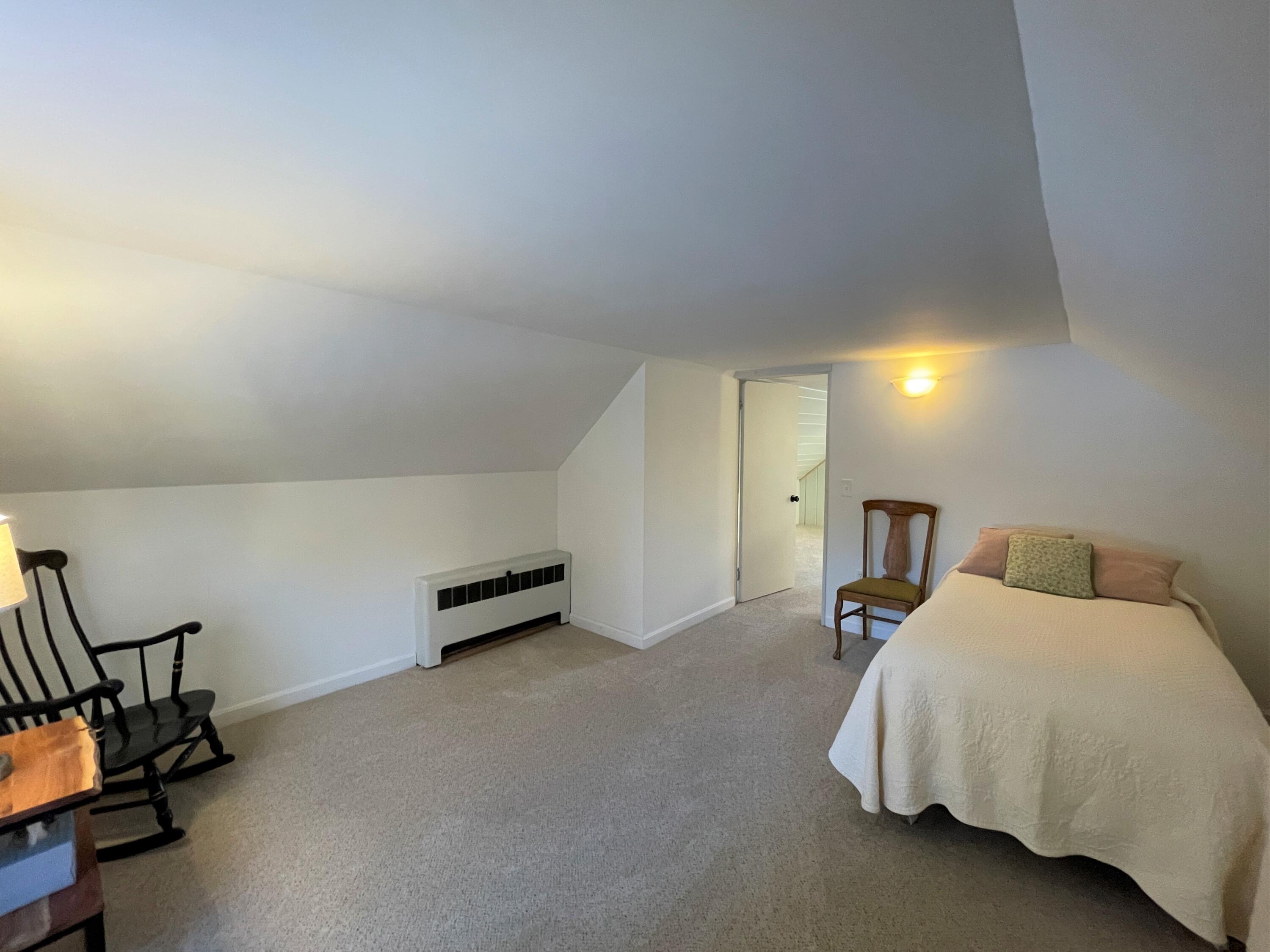 62 Highland Avenue Augusta ME 04330