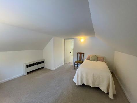 62 Highland Avenue Augusta ME 04330