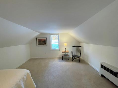 62 Highland Avenue Augusta ME 04330