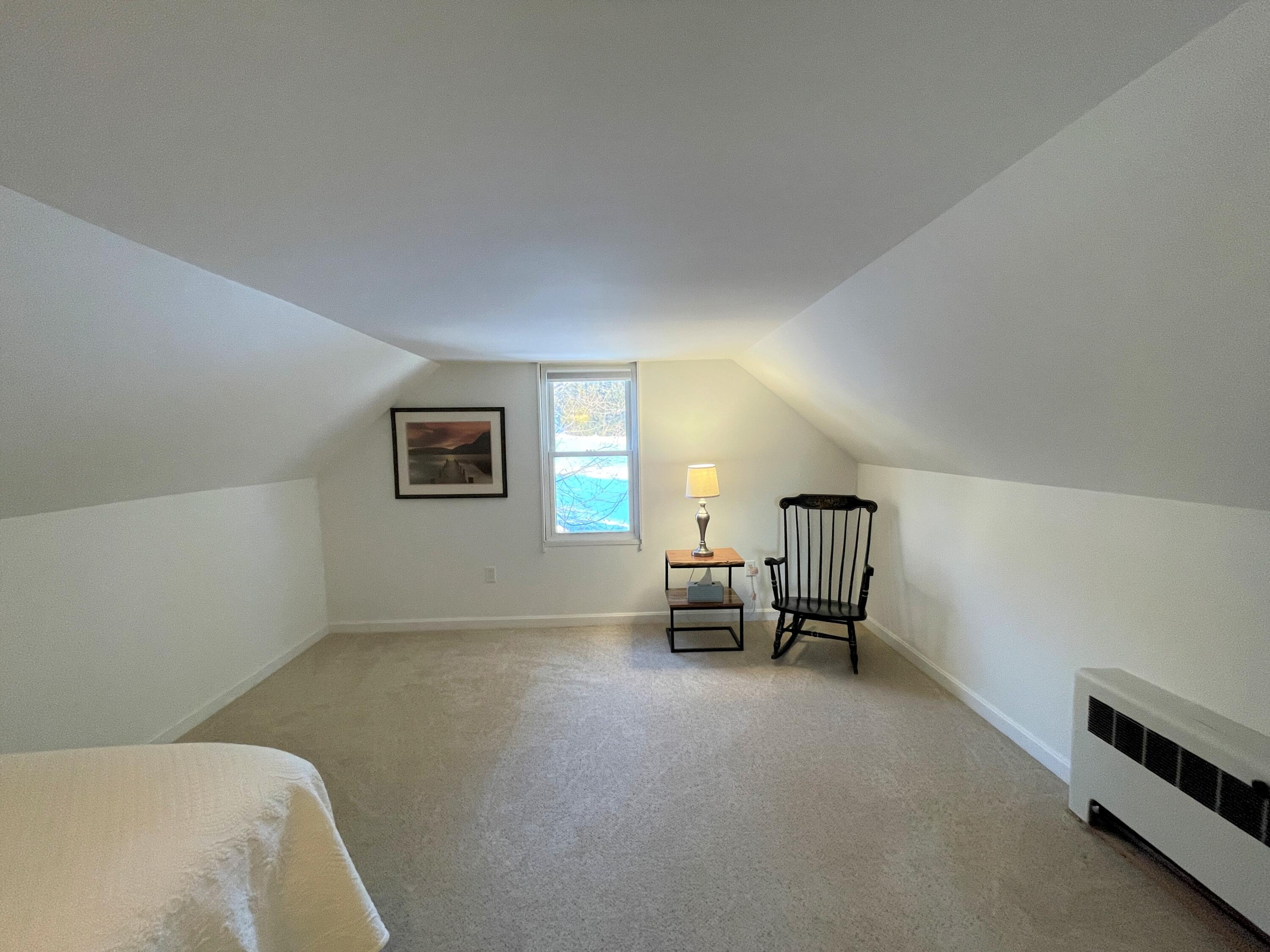 62 Highland Avenue Augusta ME 04330