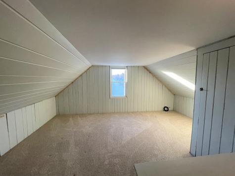 62 Highland Avenue Augusta ME 04330