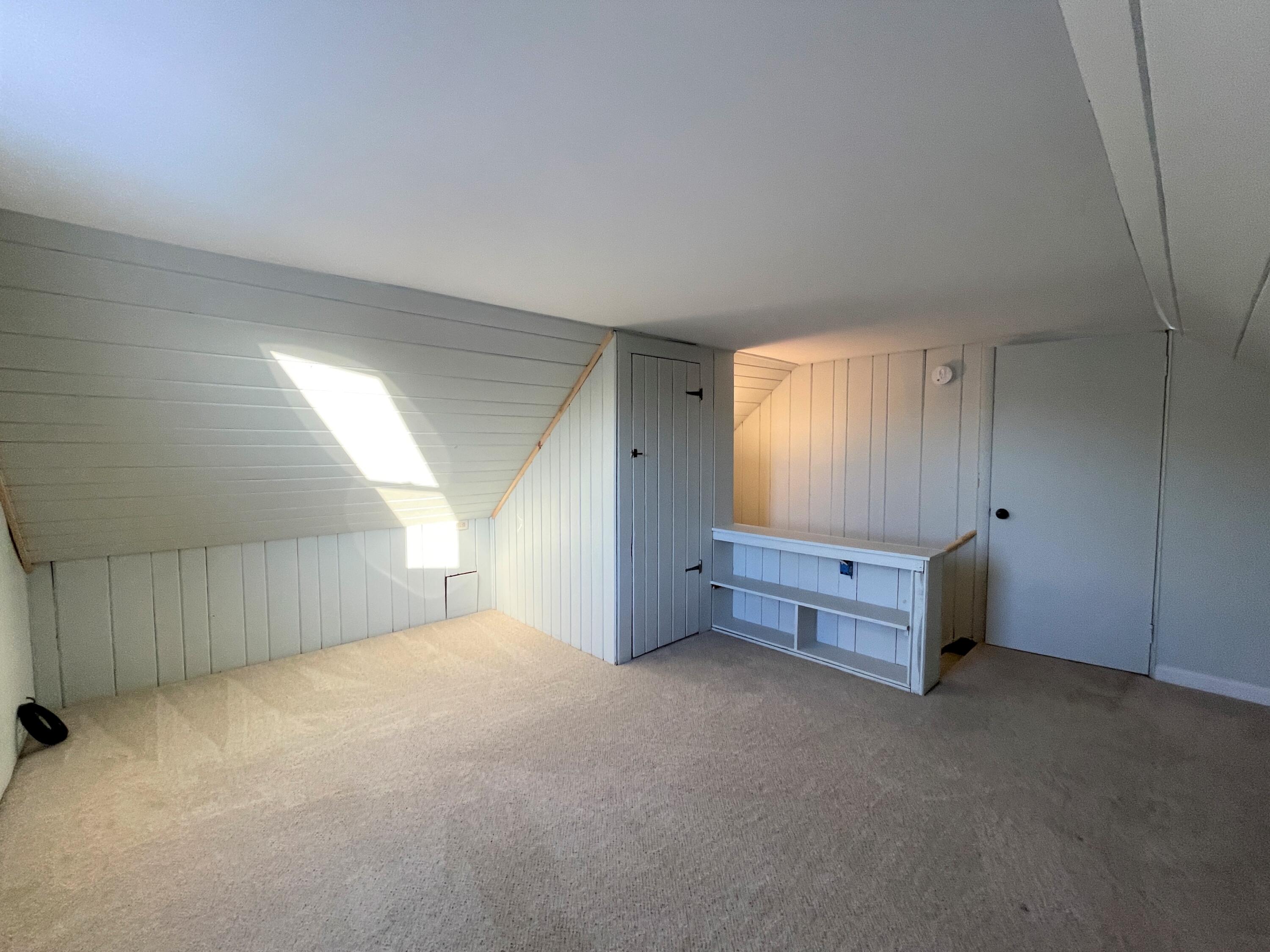 62 Highland Avenue Augusta ME 04330