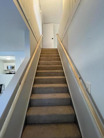 62 Highland Avenue Augusta ME 04330