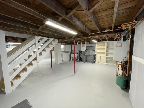 62 Highland Avenue Augusta ME 04330