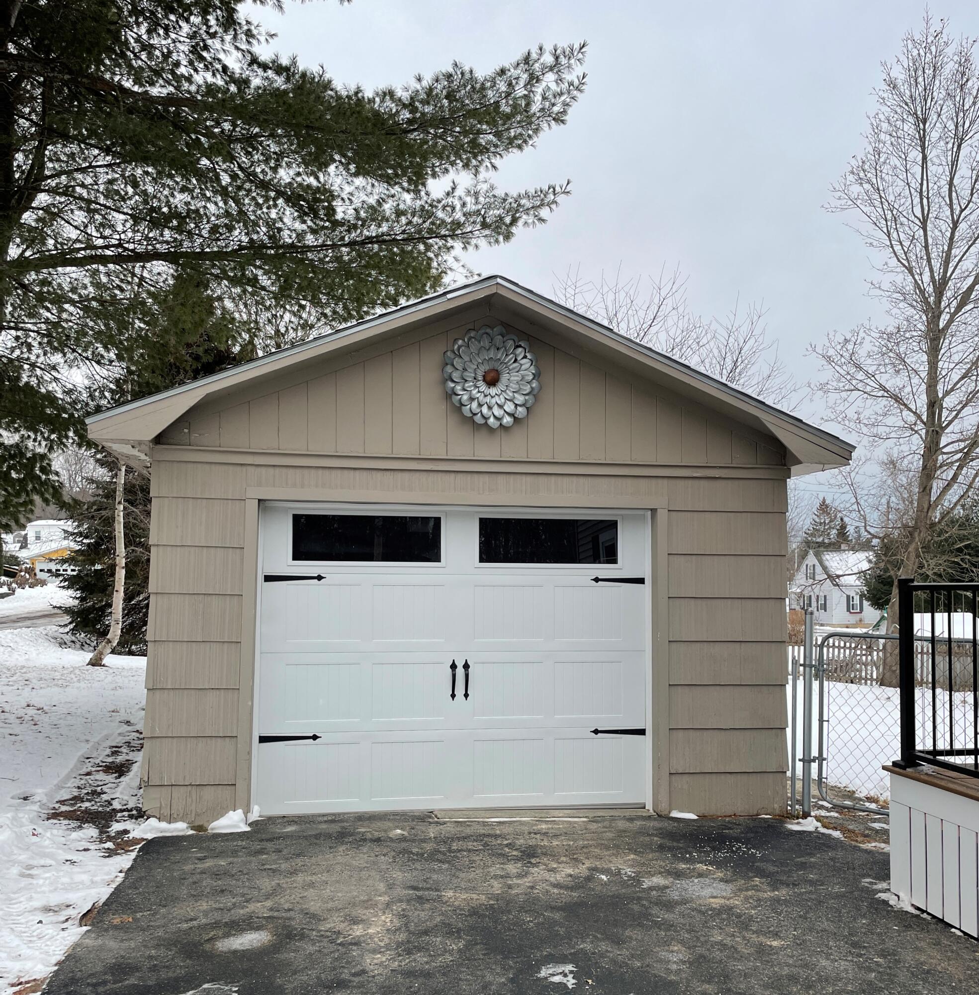 62 Highland Avenue Augusta ME 04330