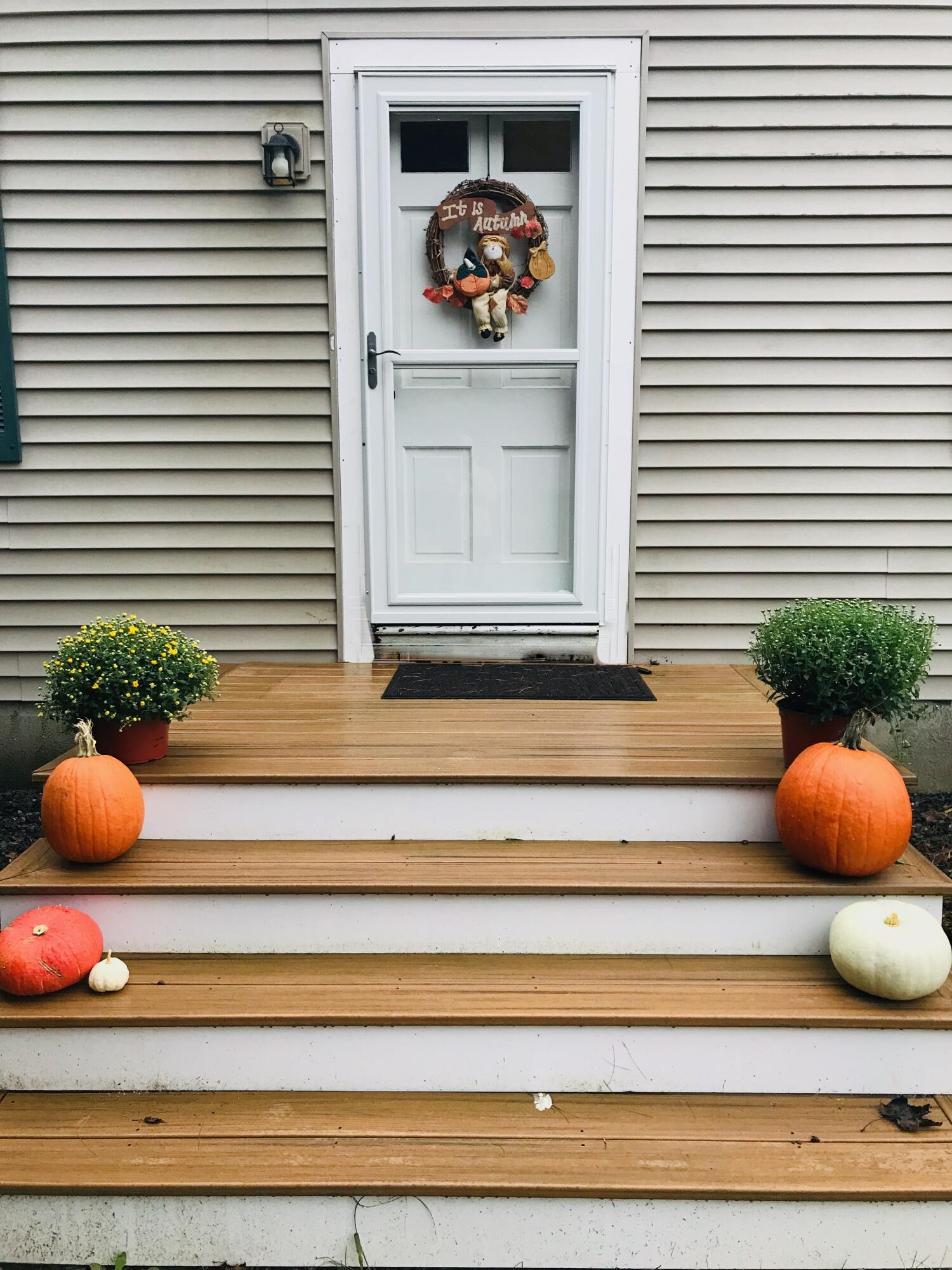62 Highland Avenue Augusta ME 04330