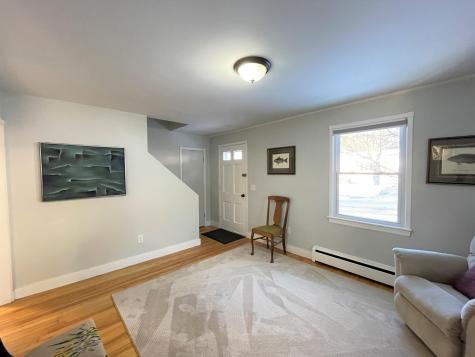 62 Highland Avenue Augusta ME 04330