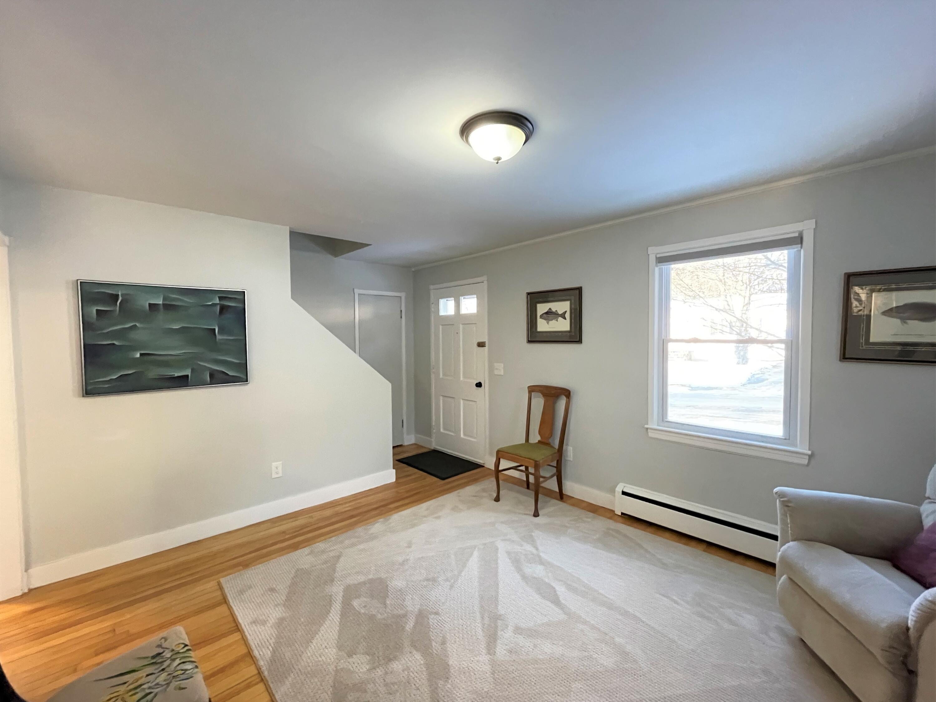 62 Highland Avenue Augusta ME 04330
