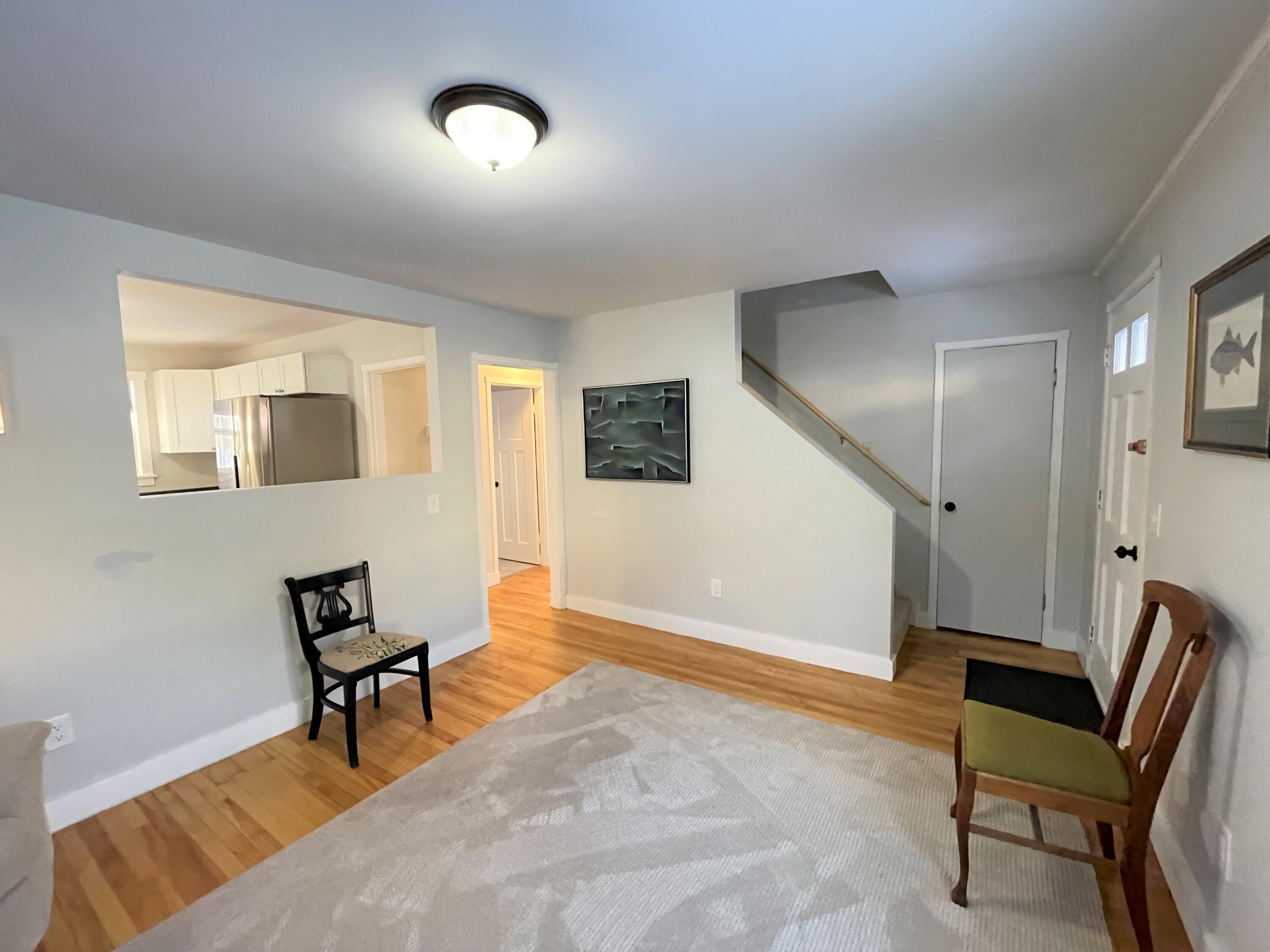 62 Highland Avenue Augusta ME 04330