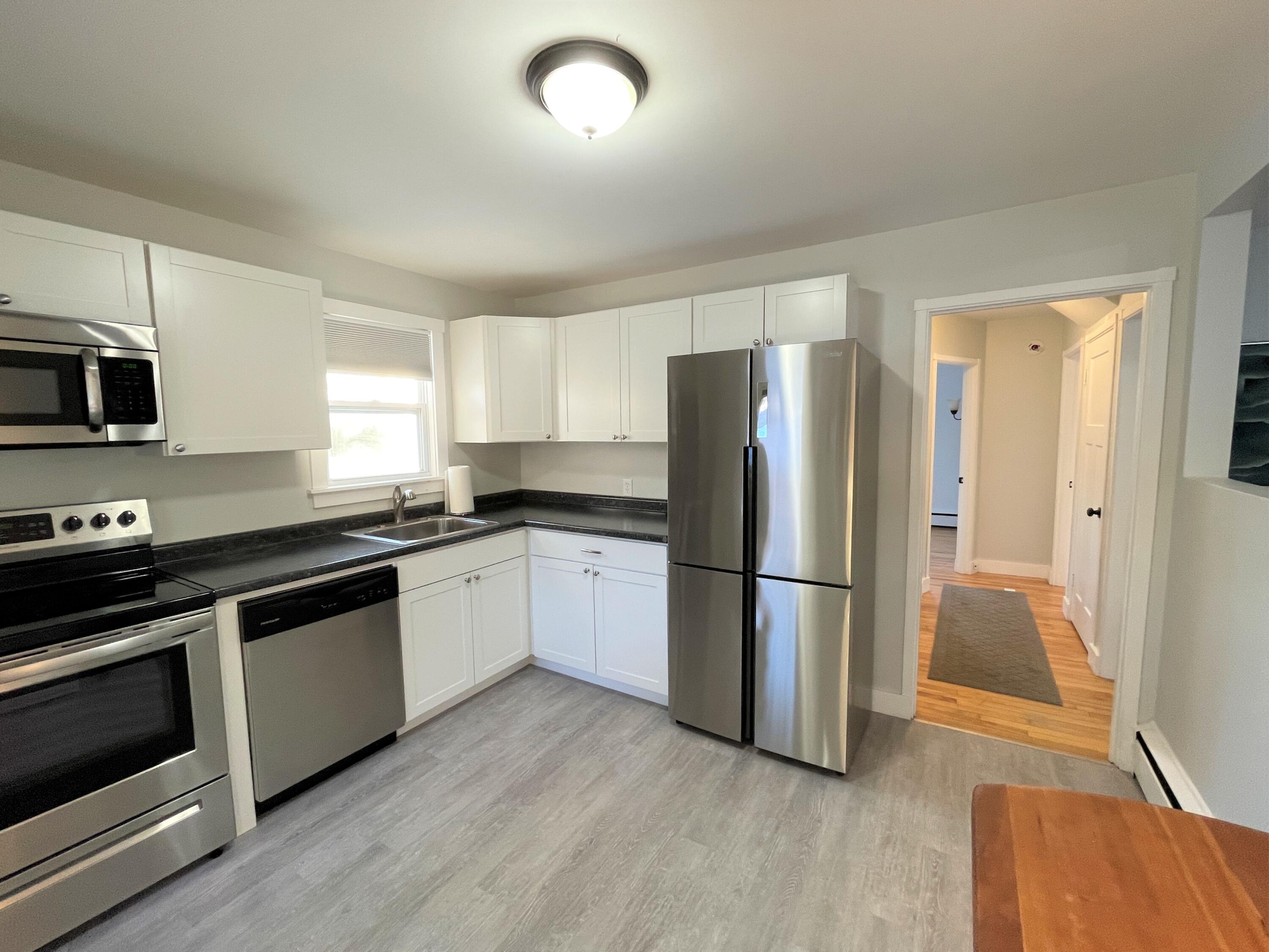 62 Highland Avenue Augusta ME 04330