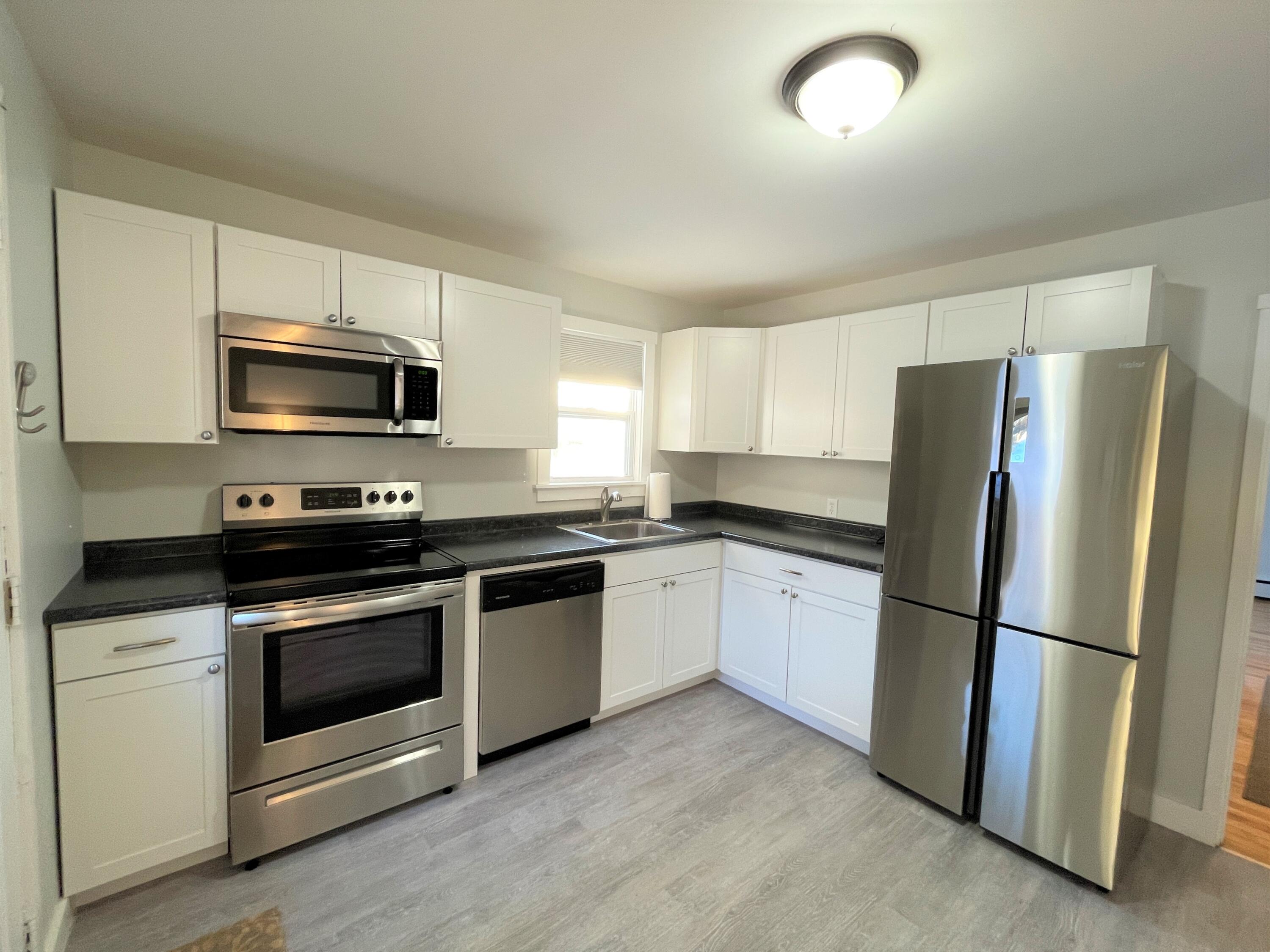 62 Highland Avenue Augusta ME 04330