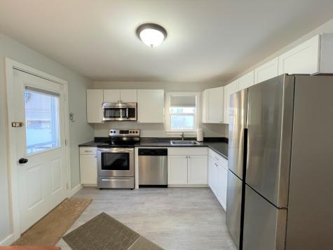 62 Highland Avenue Augusta ME 04330