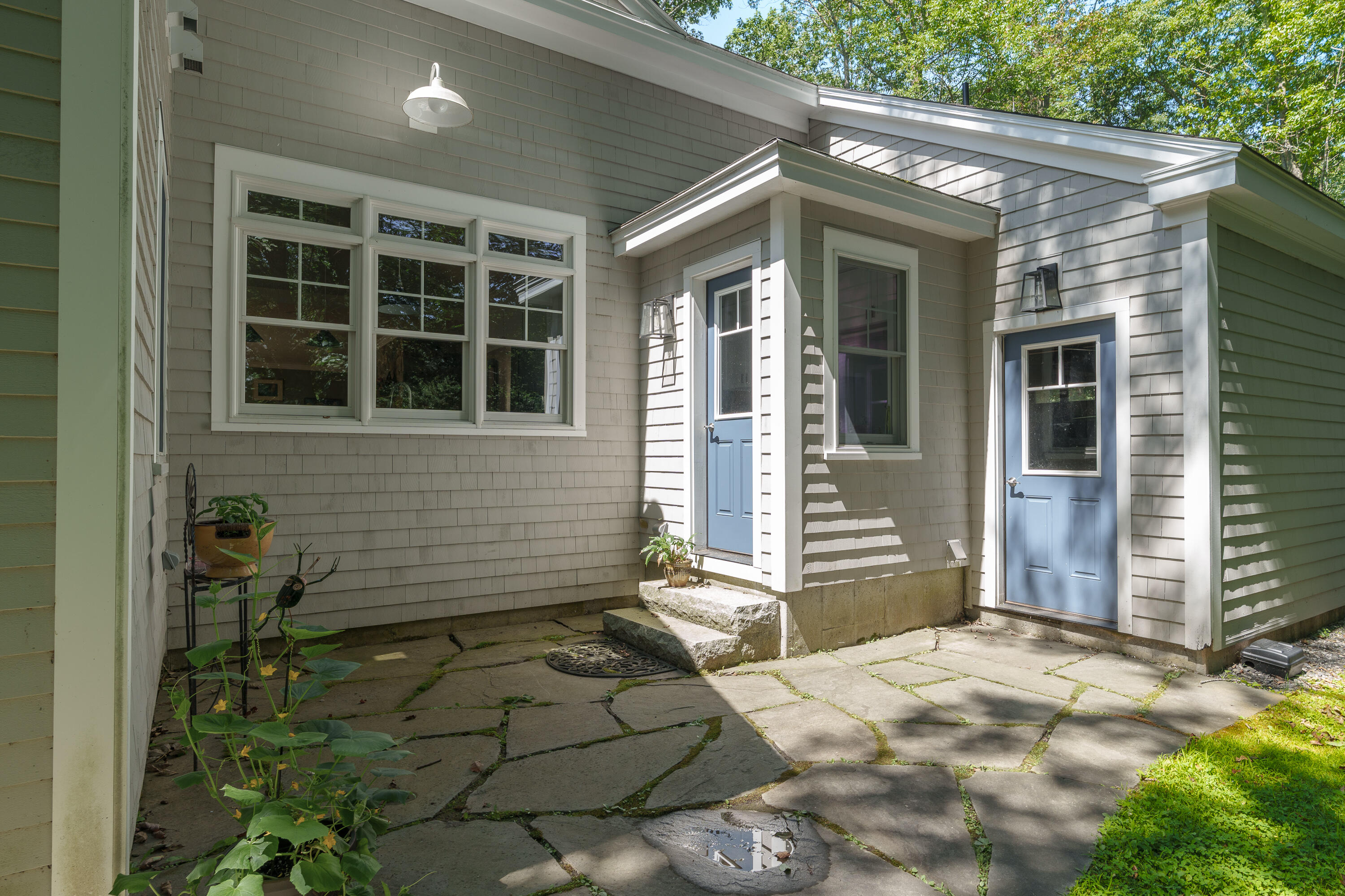 853 Mere Point Road Brunswick ME 04011