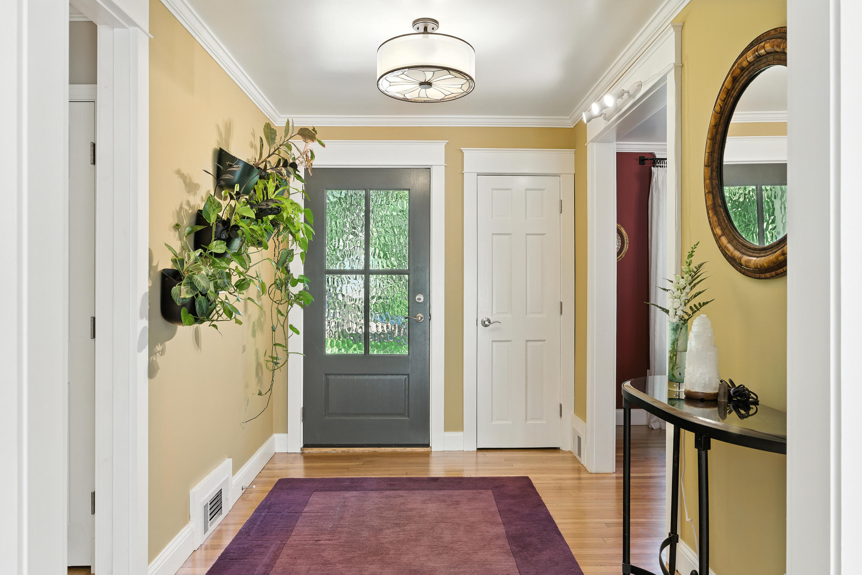 853 Mere Point Road Brunswick ME 04011