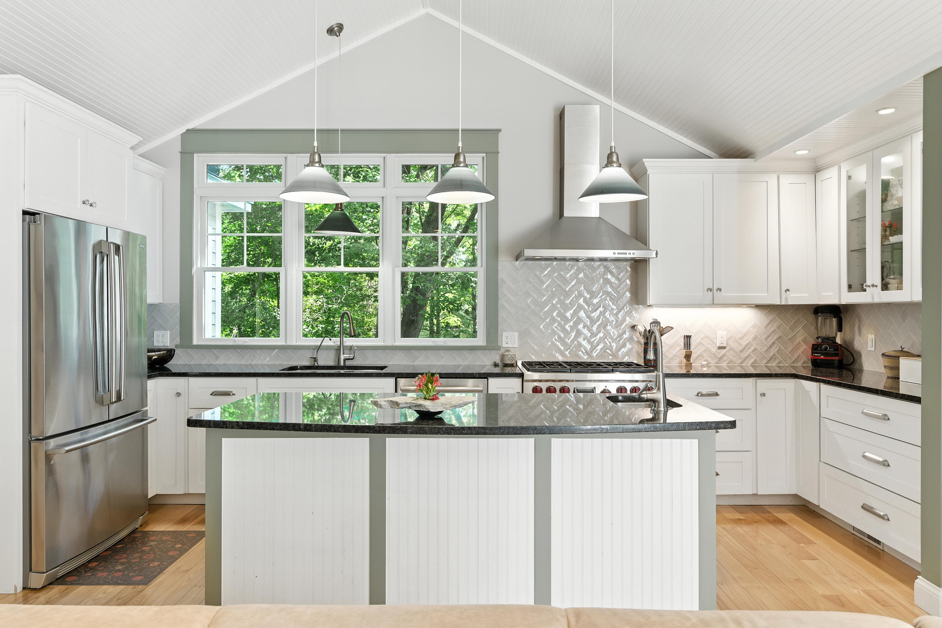 853 Mere Point Road Brunswick ME 04011