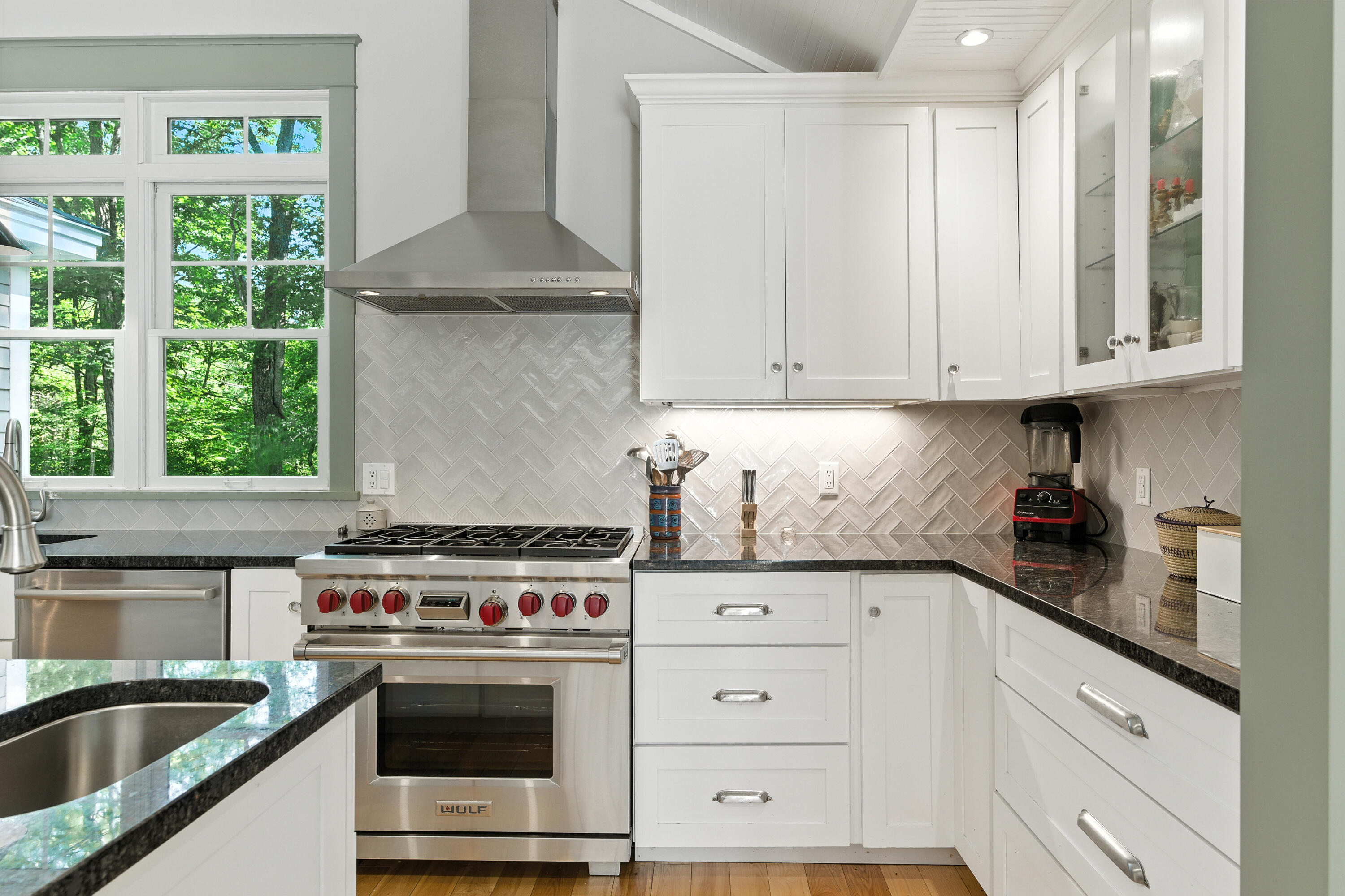 853 Mere Point Road Brunswick ME 04011