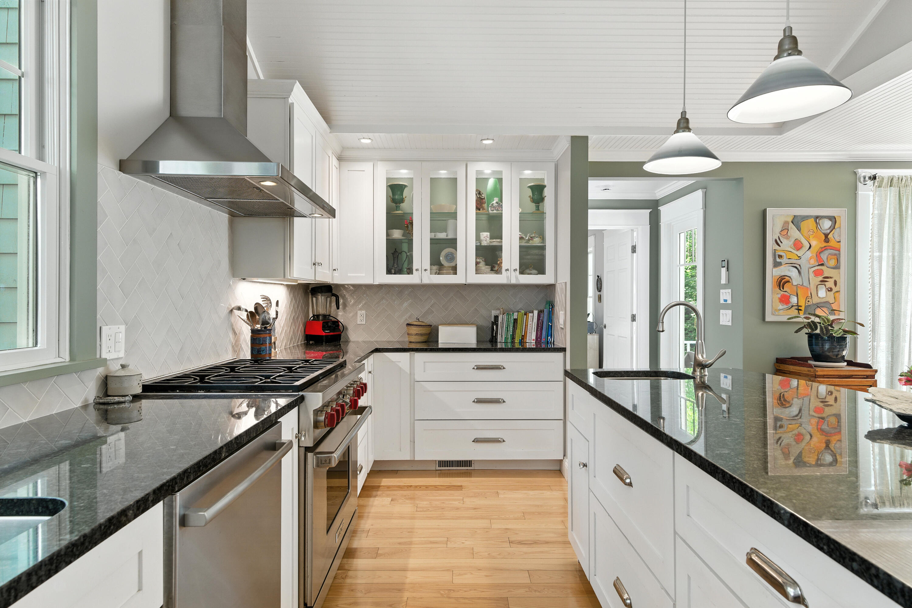 853 Mere Point Road Brunswick ME 04011