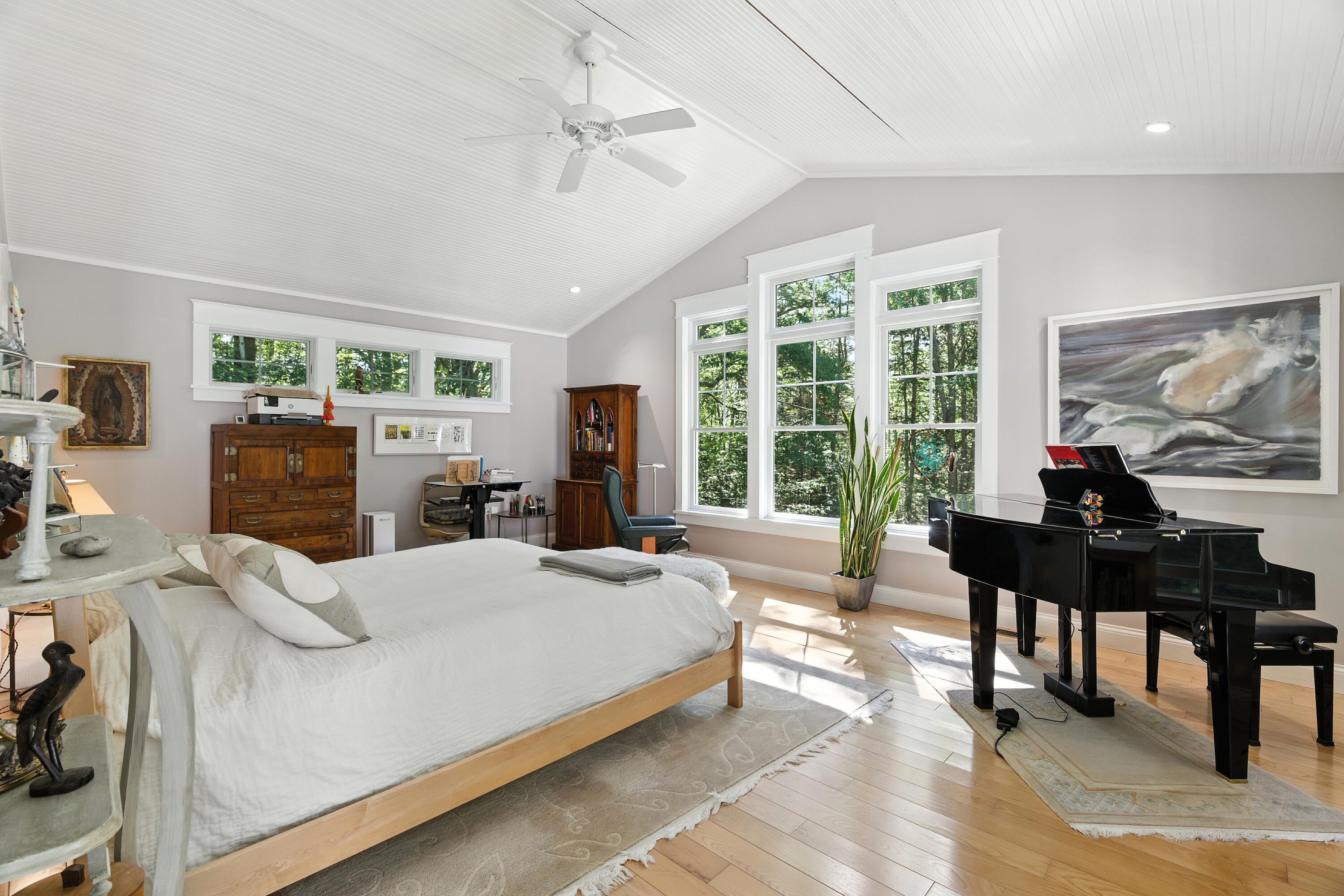 853 Mere Point Road Brunswick ME 04011