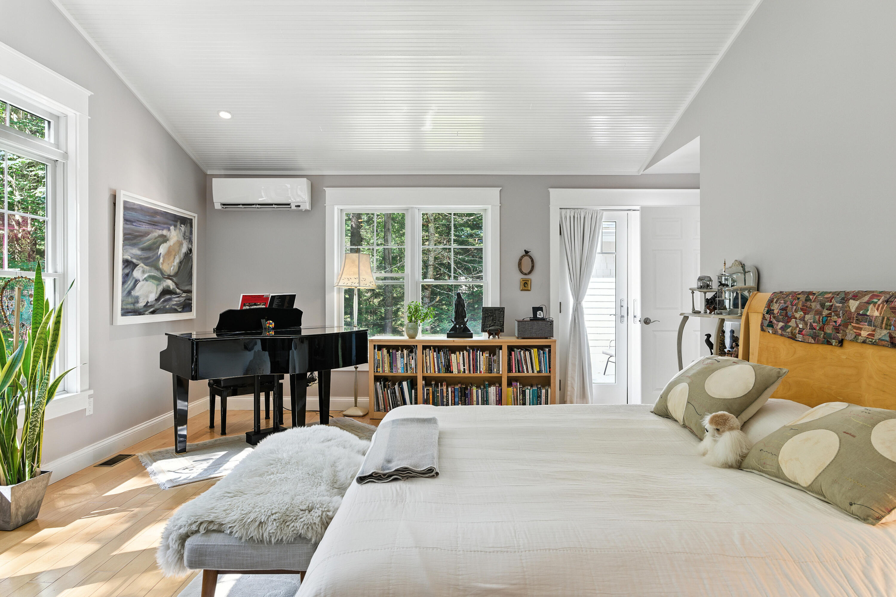 853 Mere Point Road Brunswick ME 04011