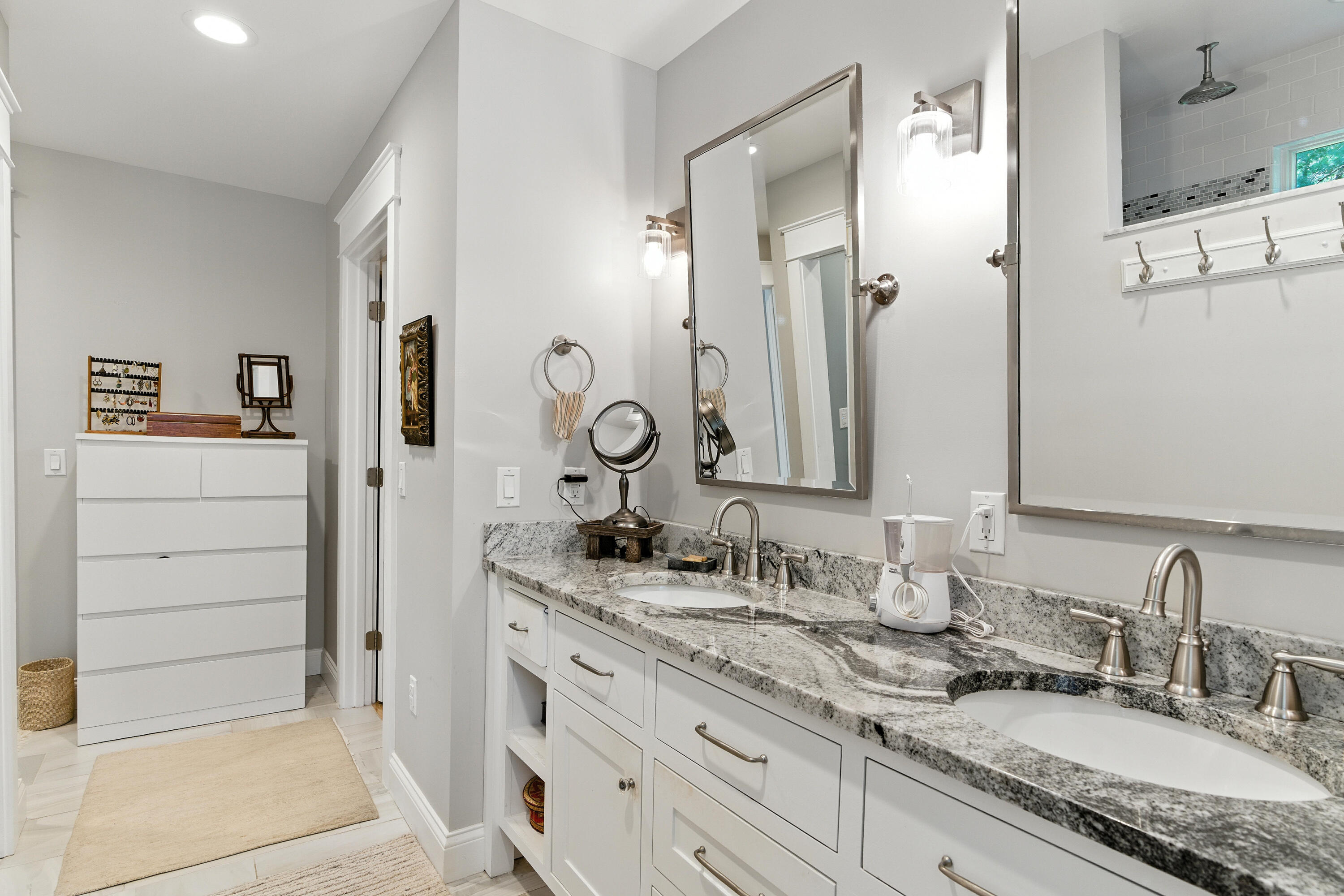 853 Mere Point Road Brunswick ME 04011