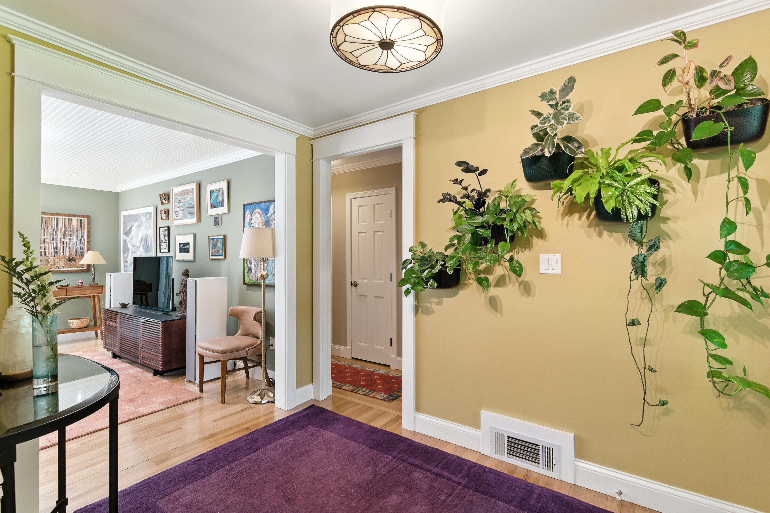 853 Mere Point Road Brunswick ME 04011