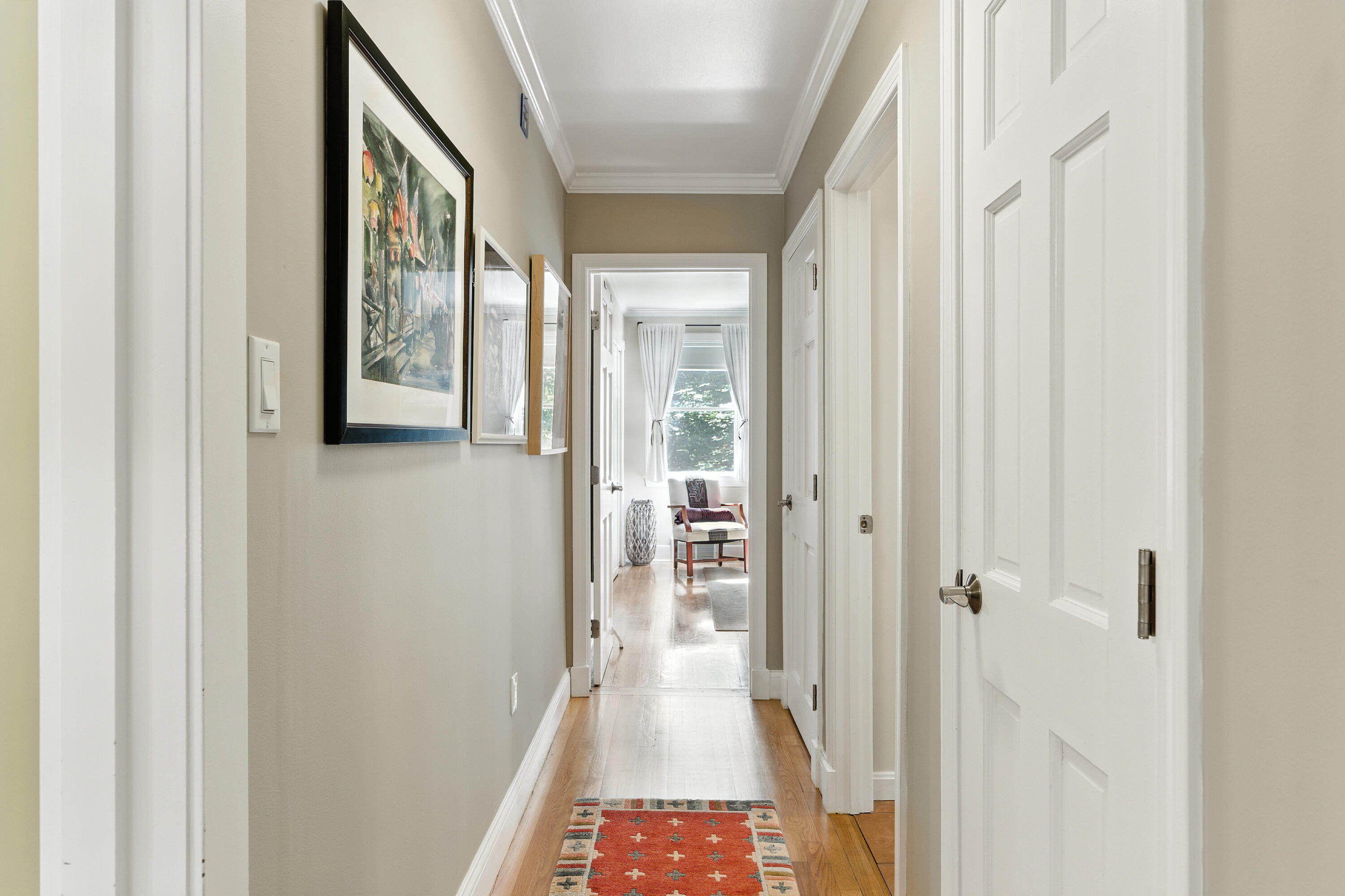 853 Mere Point Road Brunswick ME 04011