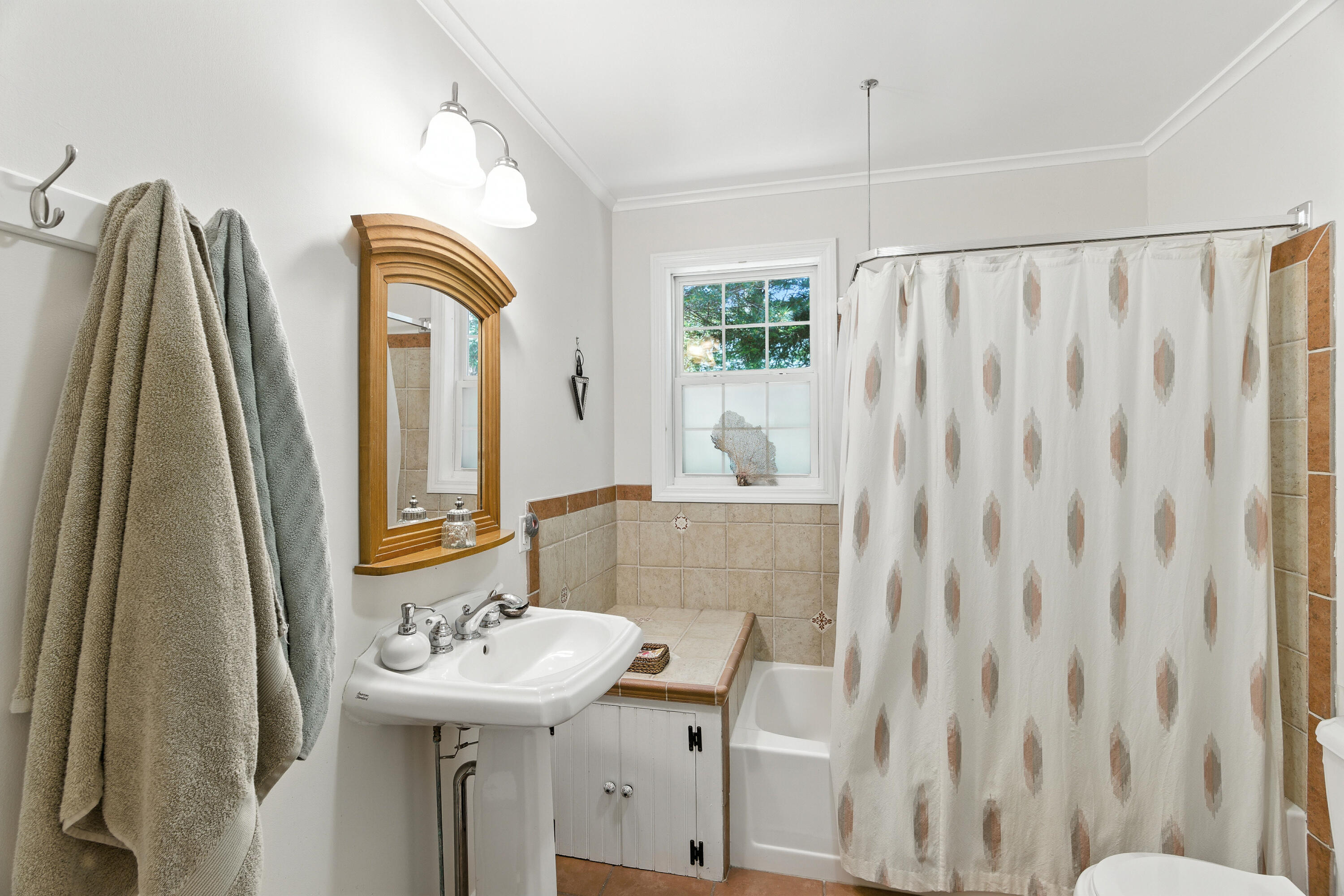 853 Mere Point Road Brunswick ME 04011