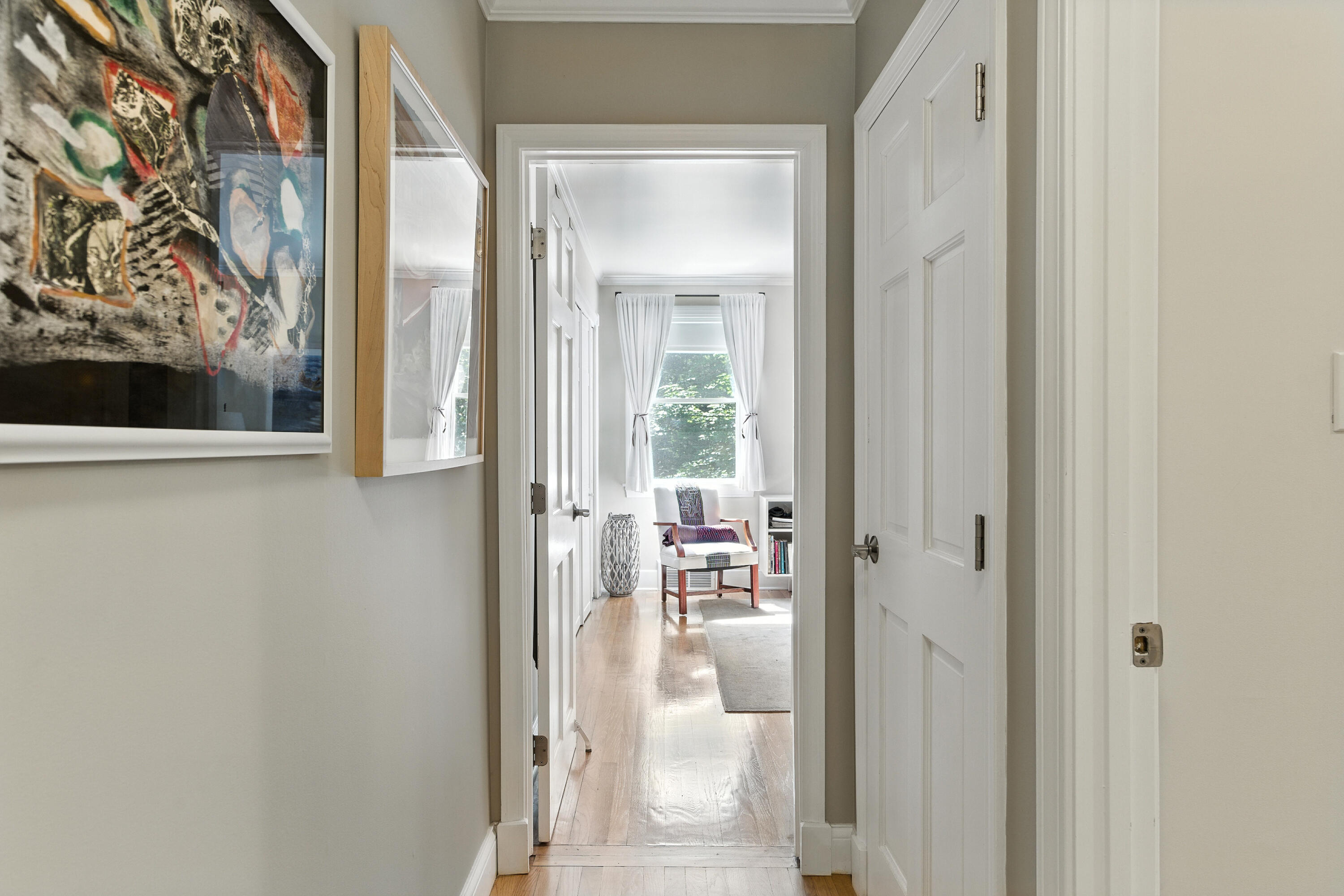 853 Mere Point Road Brunswick ME 04011