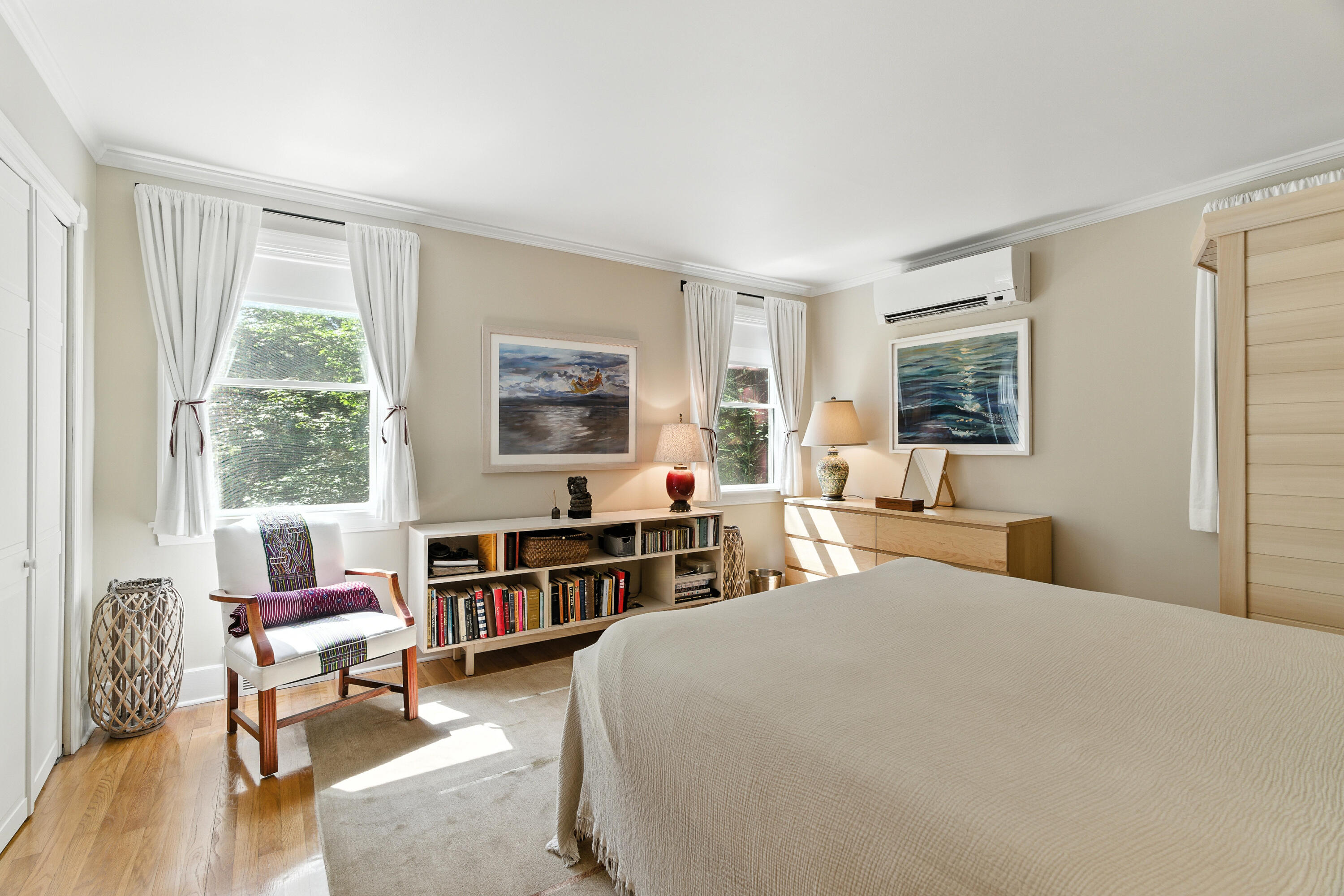 853 Mere Point Road Brunswick ME 04011