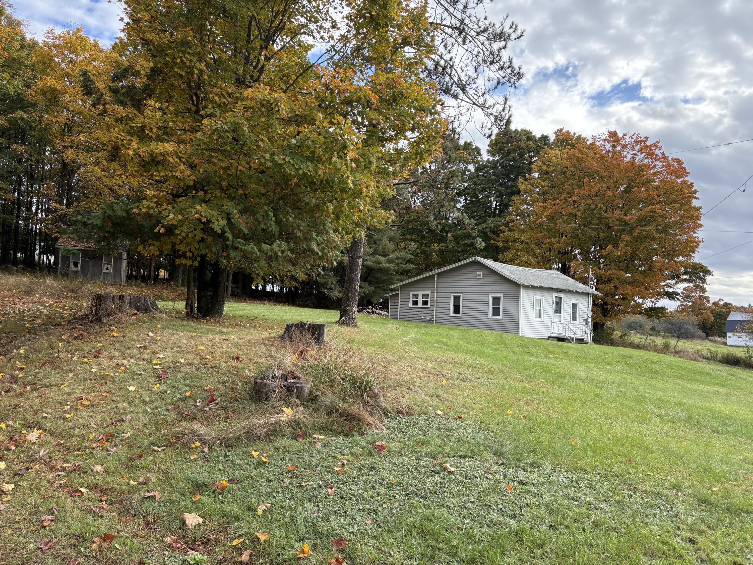 2413 Ohio Street Bangor ME 04401