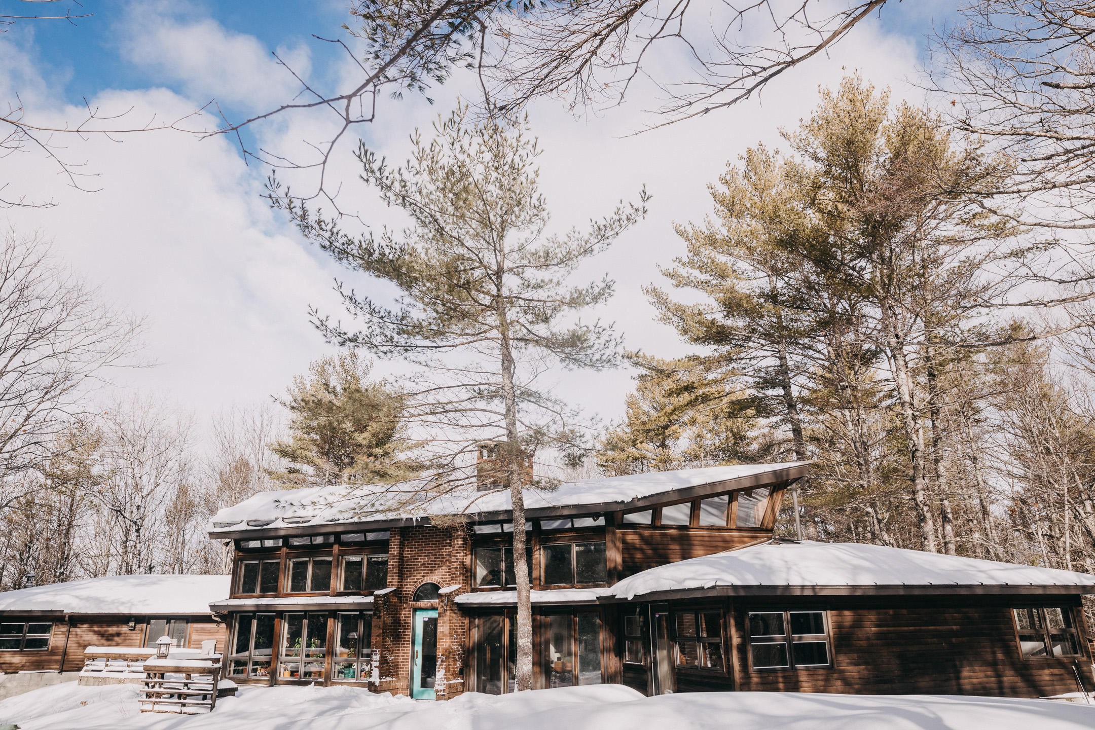 391 Crockett Ridge Road Norway 1481398 | Maine Real Estate Experts