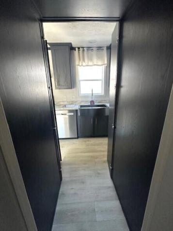 11 Punky Lane Waterville ME 04901