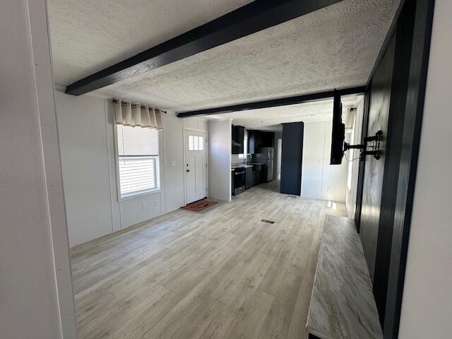 11 Punky Lane Waterville ME 04901