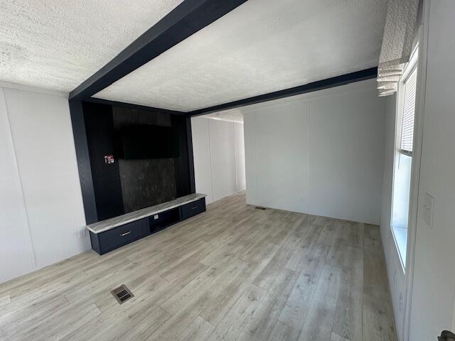 11 Punky Lane Waterville ME 04901