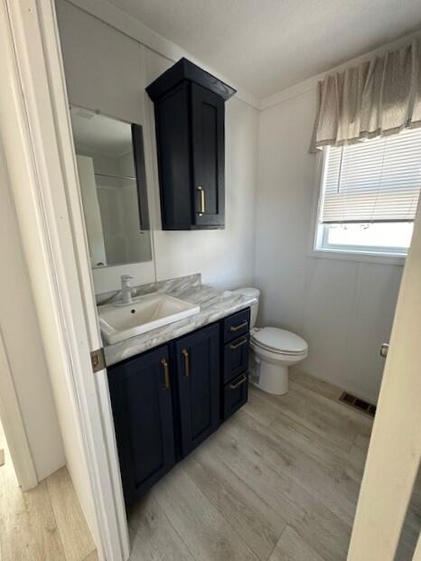 11 Punky Lane Waterville ME 04901