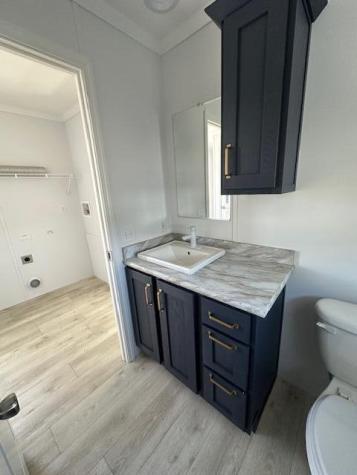11 Punky Lane Waterville ME 04901