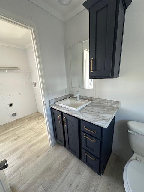 11 Punky Lane Waterville ME 04901