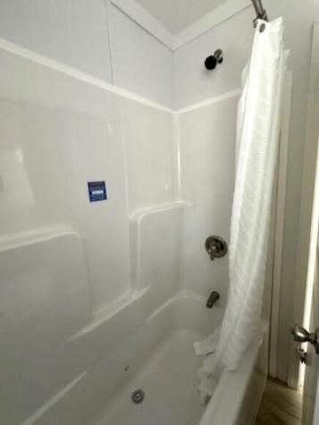 11 Punky Lane Waterville ME 04901