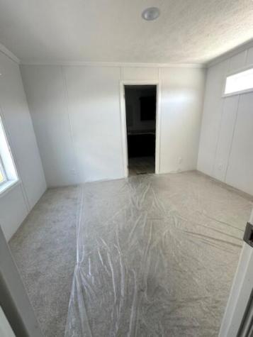 11 Punky Lane Waterville ME 04901