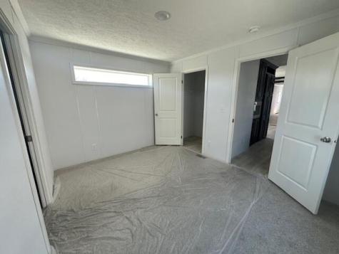 11 Punky Lane Waterville ME 04901