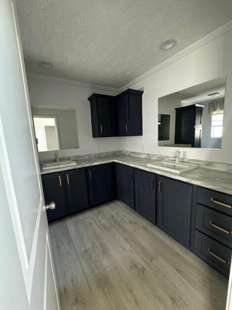 11 Punky Lane Waterville ME 04901